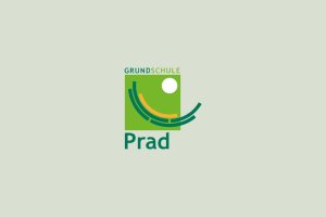 logo-gsprad-small