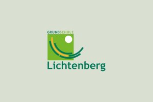logo-lichtenberg-small