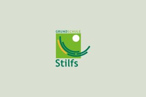 logo-stilfs-small