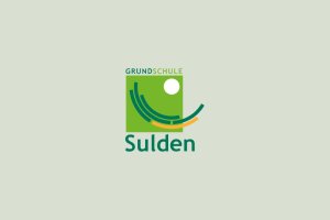 logo-sulden-small